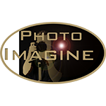 Photo Imagine